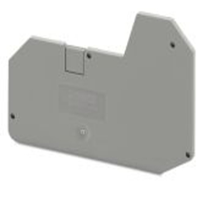 1329516 Phoenix Contact product image